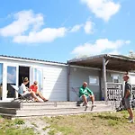 Molecaten Park Noordduinen カトウェイク・アーン・ゼー