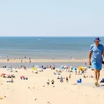 Molecaten Park Noordduinen 3*