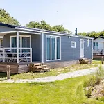 Molecaten Park Noordduinen ホリデーパーク カトウェイク・アーン・ゼー
