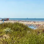Molecaten Park Noordduinen ホリデーパーク 3*