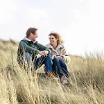 ホリデーパーク Molecaten Park Noordduinen 3*