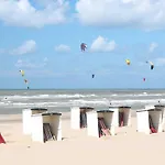 Molecaten Park Noordduinen 3*