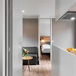 Molecaten Park Noordduinen 홀리데이파크 3*