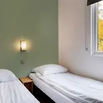 Molecaten Park Noordduinen ホリデーパーク