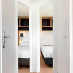 Molecaten Park Noordduinen 3* 카트베이크안제이