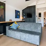 Molecaten Park Noordduinen 카트베이크안제이