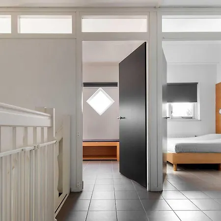 Parco vacanze Molecaten Park Noordduinen 3*