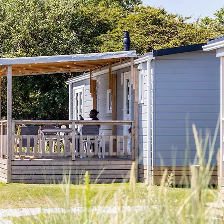 Molecaten Park Noordduinen
