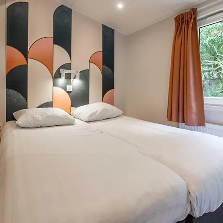 Molecaten Park Noordduinen 카트베이크안제이