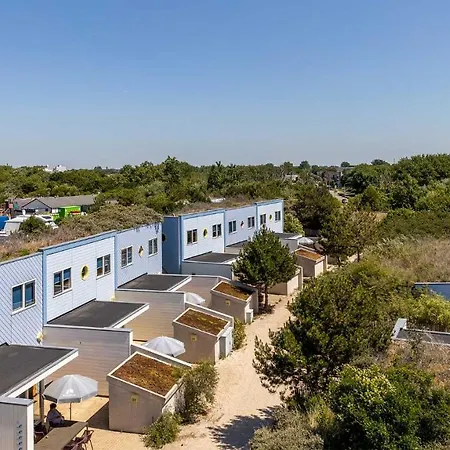 Molecaten Park Noordduinen